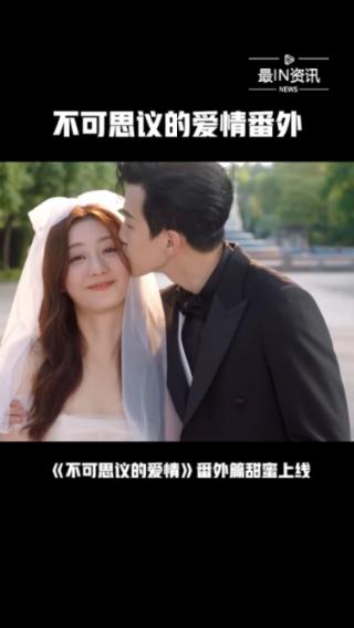刚生完宝宝五十天，得了性冷淡怎么办？