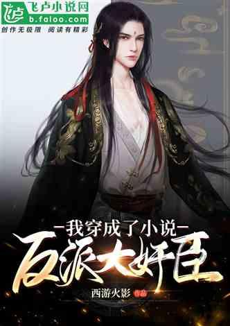 元宵节起源于什么节?-知识星球平台,探索无限知识的聚集地