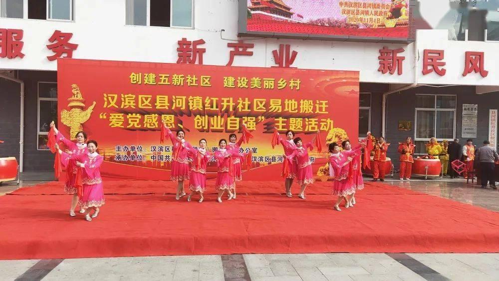 小苏打是碳酸钠还是碳酸氢钠