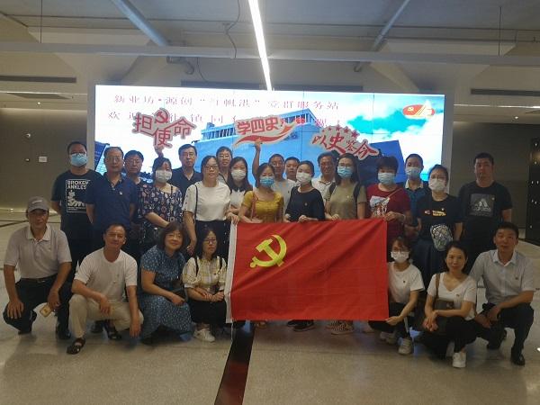 寻找答案,尽在锂电池到底怎么用才正确问答交流平台